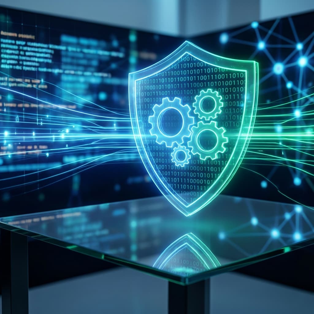 OS & Software Installations